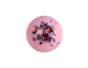 Bathbomb Patisserie de bain, 5859286