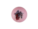 Bathbomb Patisserie de bain, 5859288