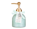 Hand soap Home spa, 8159409