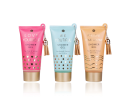 Bath & shower gel Beauty treats, 8155909