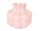 Decorative vase, 6820052