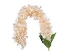 Artificial flower, 5PL0079