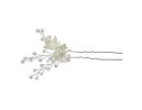 Hair pin, JZHC0058