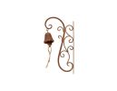 Wall decor - bell, 631567