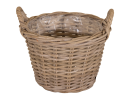 Basket EVI, 128735