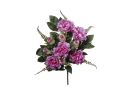 Artificial flower - Peonies, 2FHZ2761-271