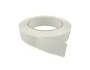 Adhesive double side tape (transparent), 630