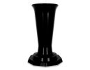 Florist vase, 7362BL