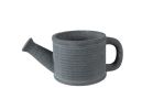 Flower pot Watering can, 6TE0484