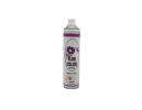 FLORCOLOR AQUA Color Spray, VIOLETTO_688