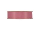 Decorative ribbon, 4854MP 20