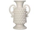 Decorative vase, KAL-2328