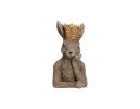 Garden decor - bunny, 631906